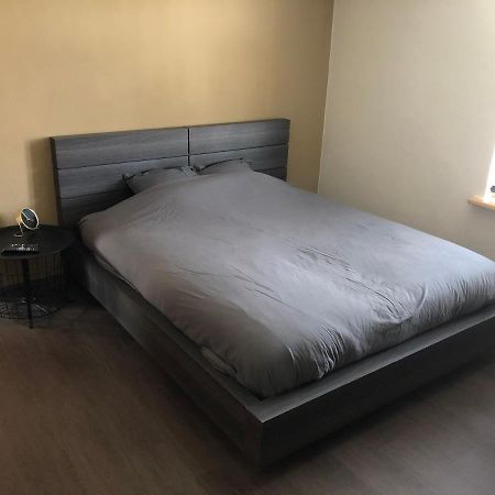 شقة Cosy Welness Seneffe المظهر الخارجي الصورة